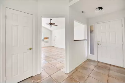 2357 Calona, San Jacinto, CA 92583 - Photo 11