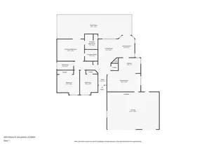 2357 Calona, San Jacinto, CA 92583 - Photo 35