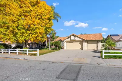 2357 Calona, San Jacinto, CA 92583 - Photo 3