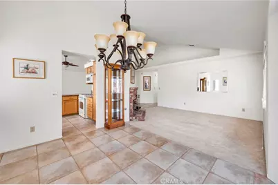 2357 Calona, San Jacinto, CA 92583 - Photo 9