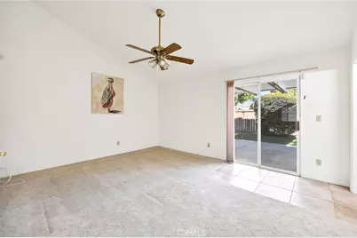 2357 Calona, San Jacinto, CA 92583 - Photo 25