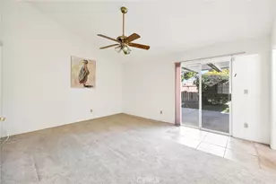 2357 Calona, San Jacinto, CA 92583 - Photo 25