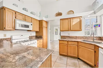 2357 Calona, San Jacinto, CA 92583 - Photo 15