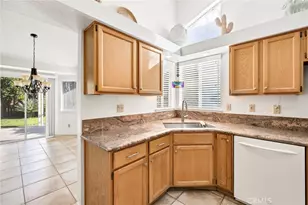 2357 Calona, San Jacinto, CA 92583 - Photo 17