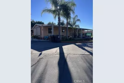32830 Shrimp, Winchester, CA 92596 - Photo 7