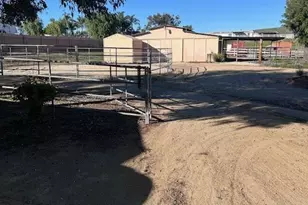 32830 Shrimp, Winchester, CA 92596 - Photo 11