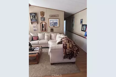 32830 Shrimp, Winchester, CA 92596 - Photo 15