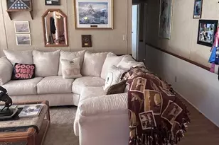 32830 Shrimp, Winchester, CA 92596 - Photo 15