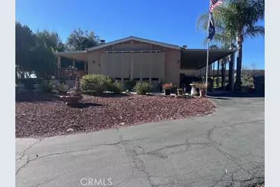 32830 Shrimp, Winchester, CA 92596 - Photo 3