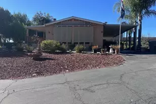 32830 Shrimp, Winchester, CA 92596 - Photo 3