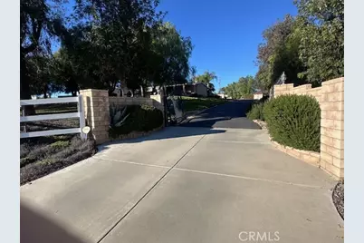 32830 Shrimp, Winchester, CA 92596 - Photo 21