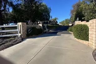 32830 Shrimp, Winchester, CA 92596 - Photo 21