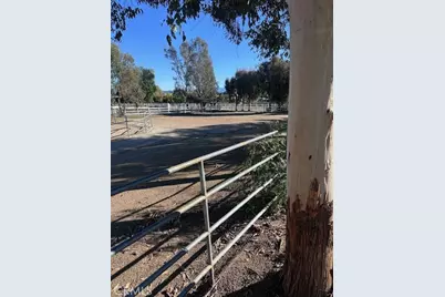 32830 Shrimp, Winchester, CA 92596 - Photo 19