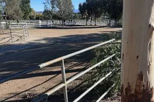 32830 Shrimp, Winchester, CA 92596 - Photo 19