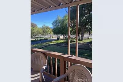 32830 Shrimp, Winchester, CA 92596 - Photo 5