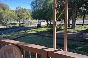 32830 Shrimp, Winchester, CA 92596 - Photo 5