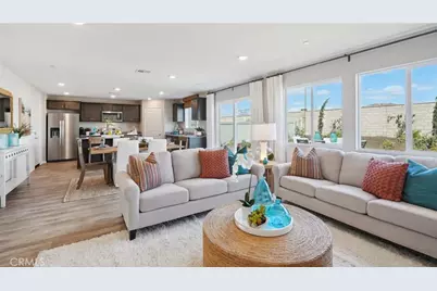 31167 Southern Oak Drive, Winchester, CA 92596 - Photo 3