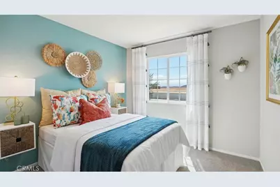 31167 Southern Oak Drive, Winchester, CA 92596 - Photo 9