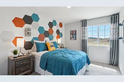 31167 Southern Oak Drive, Winchester, CA 92596 - Photo 11