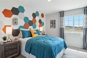 31167 Southern Oak Dr, Winchester, CA 92596 - Photo 11