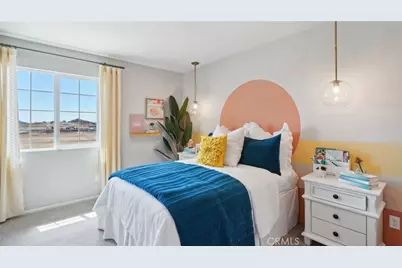 31167 Southern Oak Drive, Winchester, CA 92596 - Photo 13