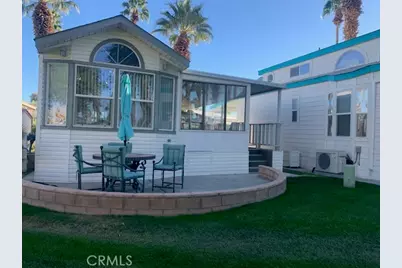 84136 Avenue 44 #786, Indio, CA 92203 - Photo 13