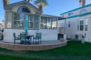 84136 Ave 44, Indio, CA 92203 - Photo 13