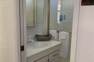 84136 Ave 44, Indio, CA 92203 - Photo 9