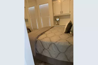 84136 Avenue 44 #786, Indio, CA 92203 - Photo 11