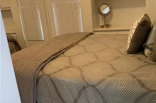 84136 Ave 44, Indio, CA 92203 - Photo 11