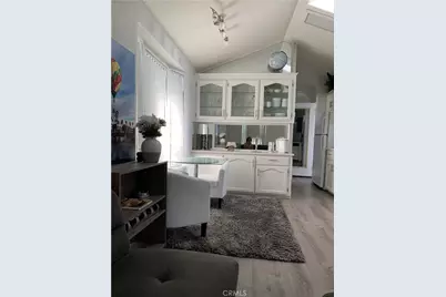 84136 Avenue 44 #786, Indio, CA 92203 - Photo 5