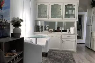 84136 Ave 44, Indio, CA 92203 - Photo 5