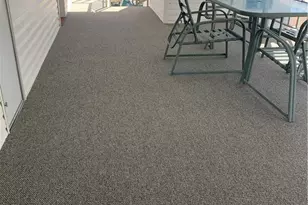 84136 Ave 44, Indio, CA 92203 - Photo 3