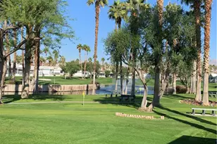 84136 Ave 44, Indio, CA 92203 - Photo 15