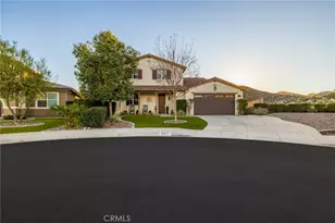 25313 High Noon Ct, Menifee, CA 92584 - Photo 73