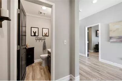 25313 High Noon Court, Menifee, CA 92584 - Photo 13