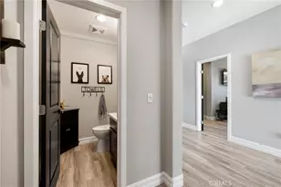 25313 High Noon Ct, Menifee, CA 92584 - Photo 13