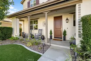 25313 High Noon Ct, Menifee, CA 92584 - Photo 5