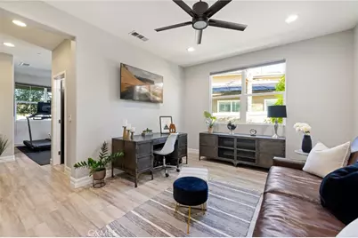 25313 High Noon Court, Menifee, CA 92584 - Photo 9