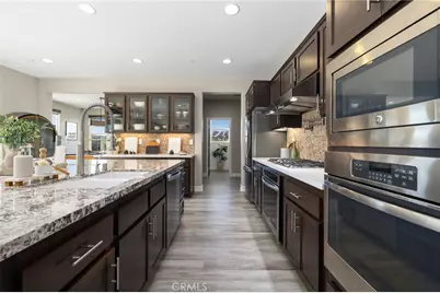 25313 High Noon Court, Menifee, CA 92584 - Photo 23