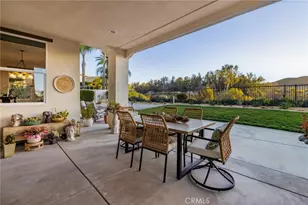 25313 High Noon Ct, Menifee, CA 92584 - Photo 53