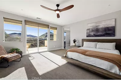 25313 High Noon Court, Menifee, CA 92584 - Photo 43