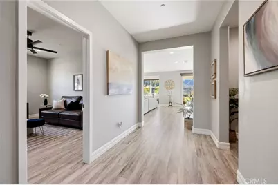 25313 High Noon Court, Menifee, CA 92584 - Photo 7