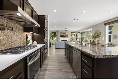 25313 High Noon Court, Menifee, CA 92584 - Photo 27