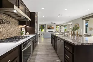 25313 High Noon Ct, Menifee, CA 92584 - Photo 27