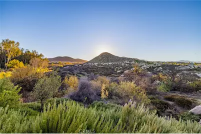 25313 High Noon Court, Menifee, CA 92584 - Photo 59