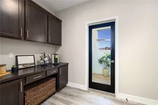 25313 High Noon Ct, Menifee, CA 92584 - Photo 25