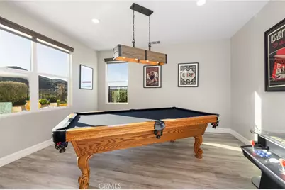 25313 High Noon Court, Menifee, CA 92584 - Photo 31