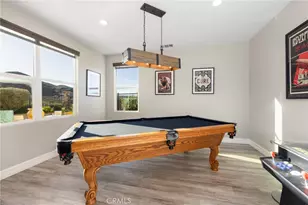 25313 High Noon Ct, Menifee, CA 92584 - Photo 31