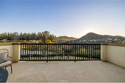 25313 High Noon Court, Menifee, CA 92584 - Photo 45